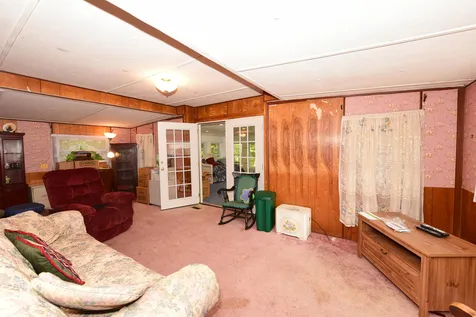 1454 Passaconaway Road Albany NH 03818