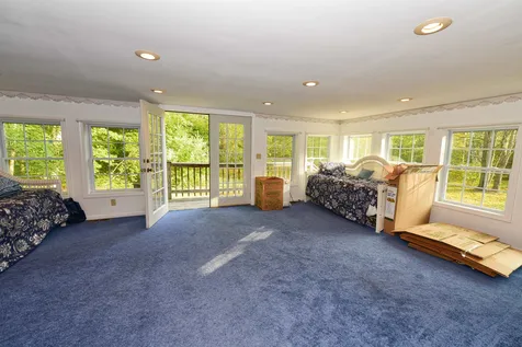 1454 Passaconaway Road Albany NH 03818