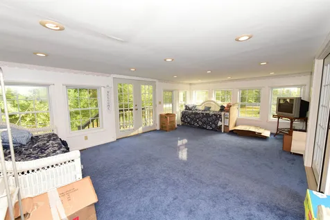 1454 Passaconaway Road Albany NH 03818