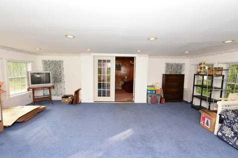 1454 Passaconaway Road Albany NH 03818
