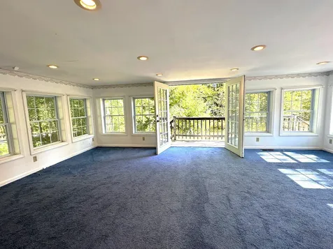1454 Passaconaway Road Albany NH 03818