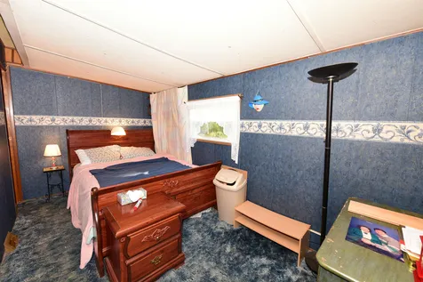1454 Passaconaway Road Albany NH 03818