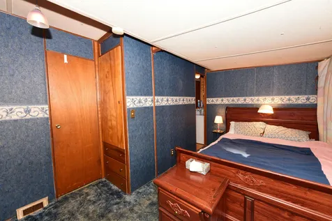 1454 Passaconaway Road Albany NH 03818