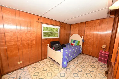 1454 Passaconaway Road Albany NH 03818