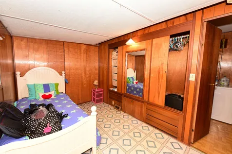 1454 Passaconaway Road Albany NH 03818