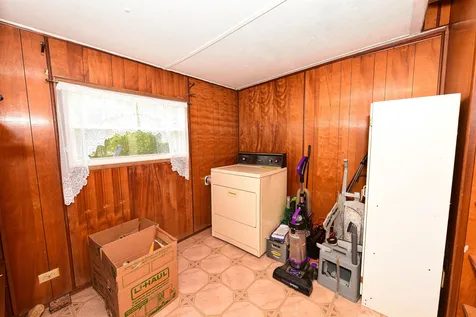 1454 Passaconaway Road Albany NH 03818