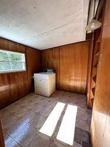 1454 Passaconaway Road Albany NH 03818