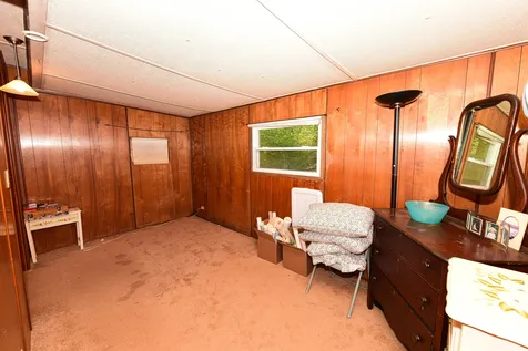 1454 Passaconaway Road Albany NH 03818
