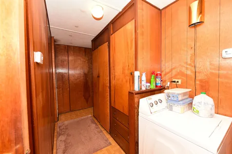 1454 Passaconaway Road Albany NH 03818