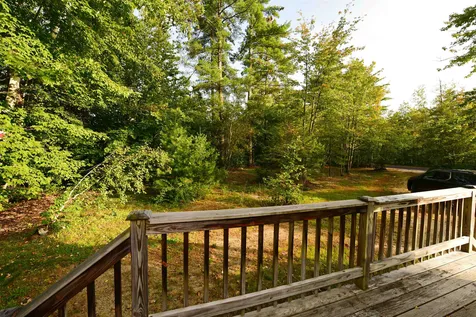 1454 Passaconaway Road Albany NH 03818