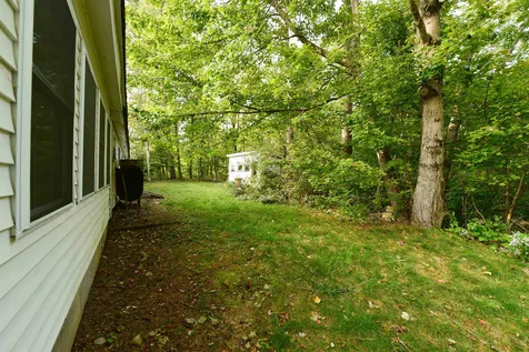 1454 Passaconaway Road Albany NH 03818