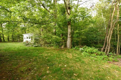 1454 Passaconaway Road Albany NH 03818