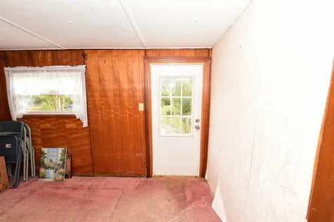 1454 Passaconaway Road Albany NH 03818