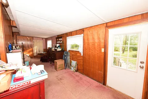 1454 Passaconaway Road Albany NH 03818