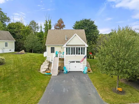 9 Memory Lane Laconia NH 03246