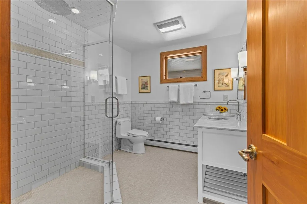 13 Meadow Lane Warren VT 05674