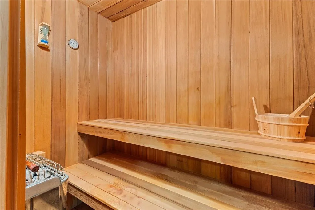 13 Meadow Lane Warren VT 05674