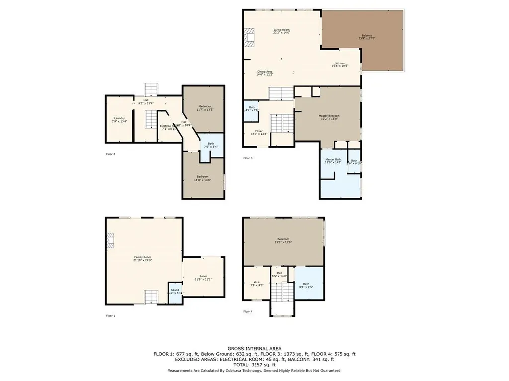 13 Meadow Lane Warren VT 05674