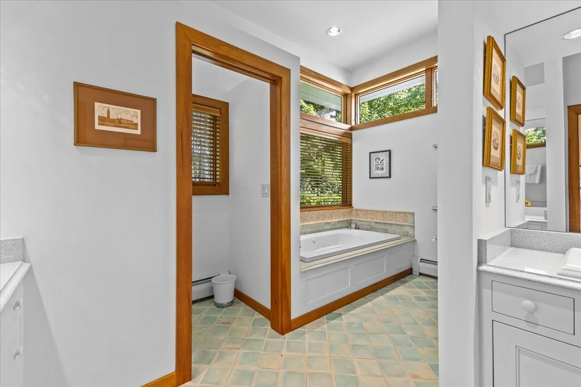 13 Meadow Lane Warren VT 05674