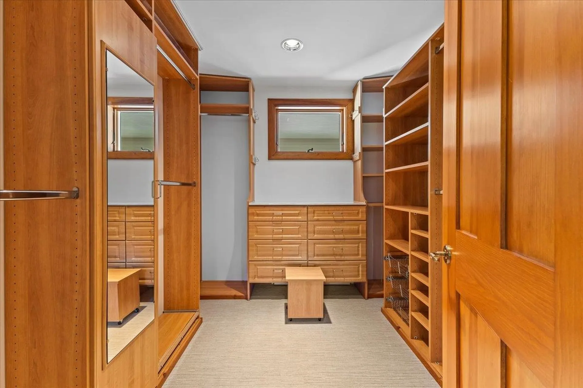 13 Meadow Lane Warren VT 05674