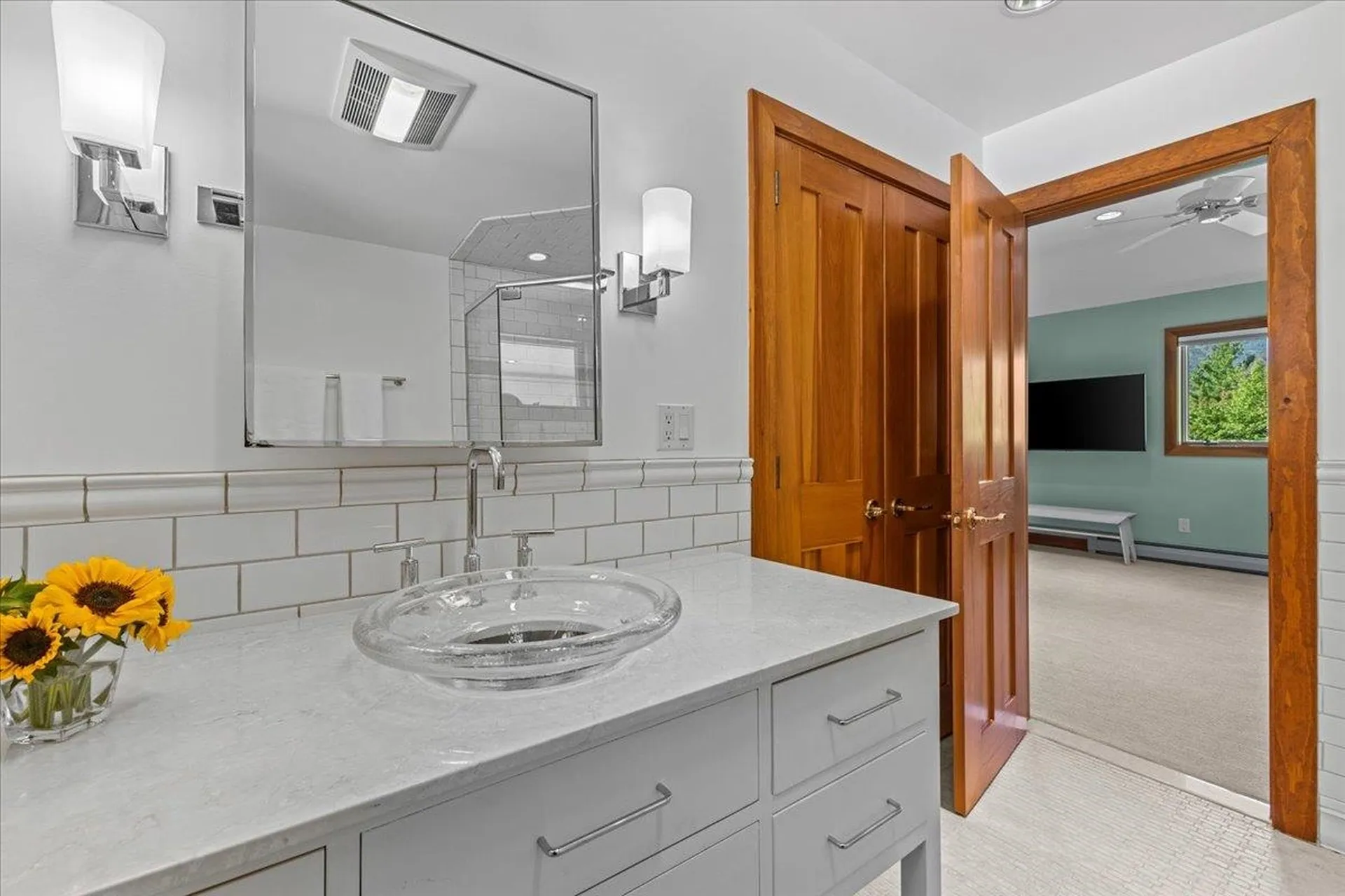 13 Meadow Lane Warren VT 05674