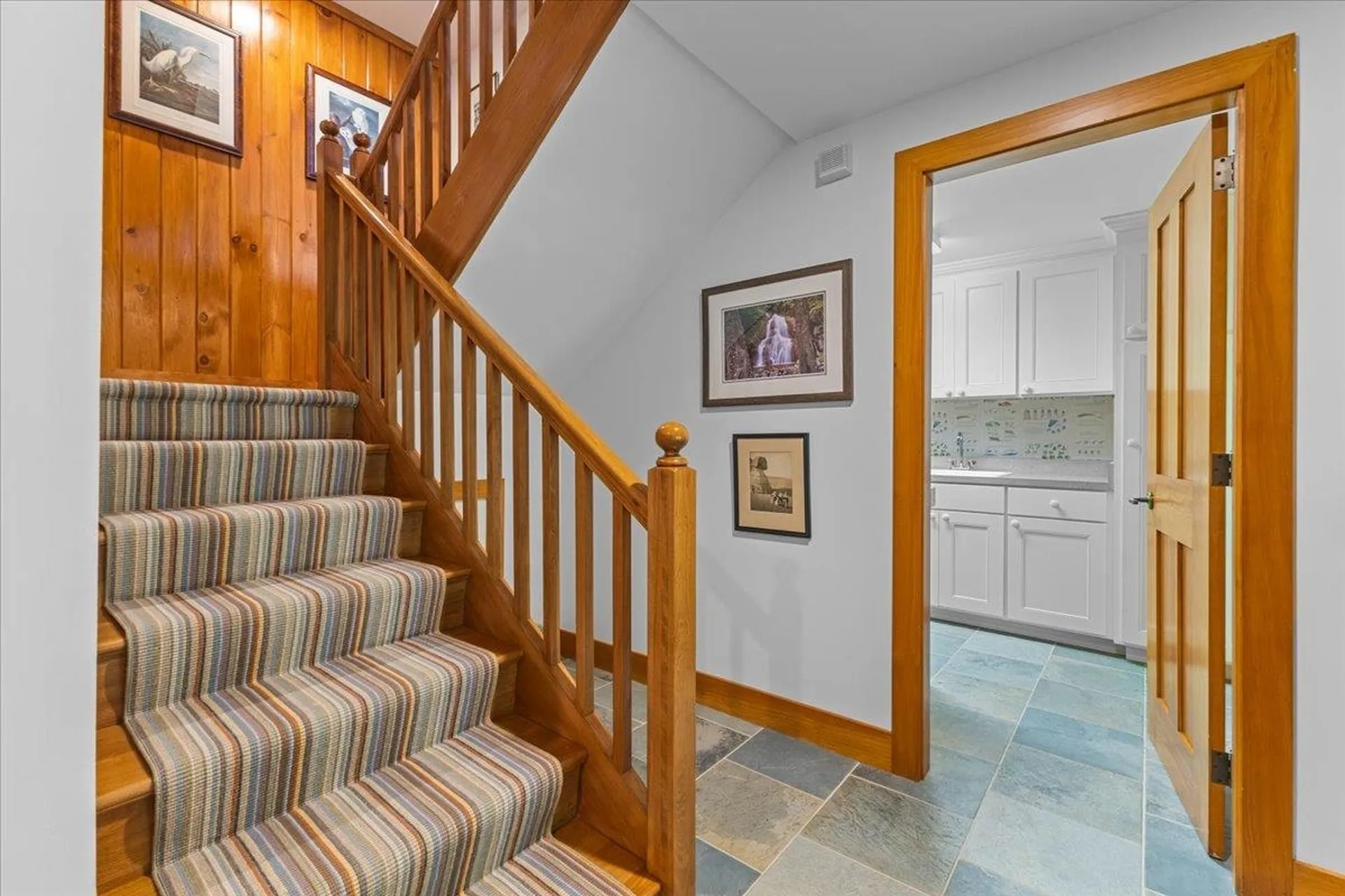 13 Meadow Lane Warren VT 05674