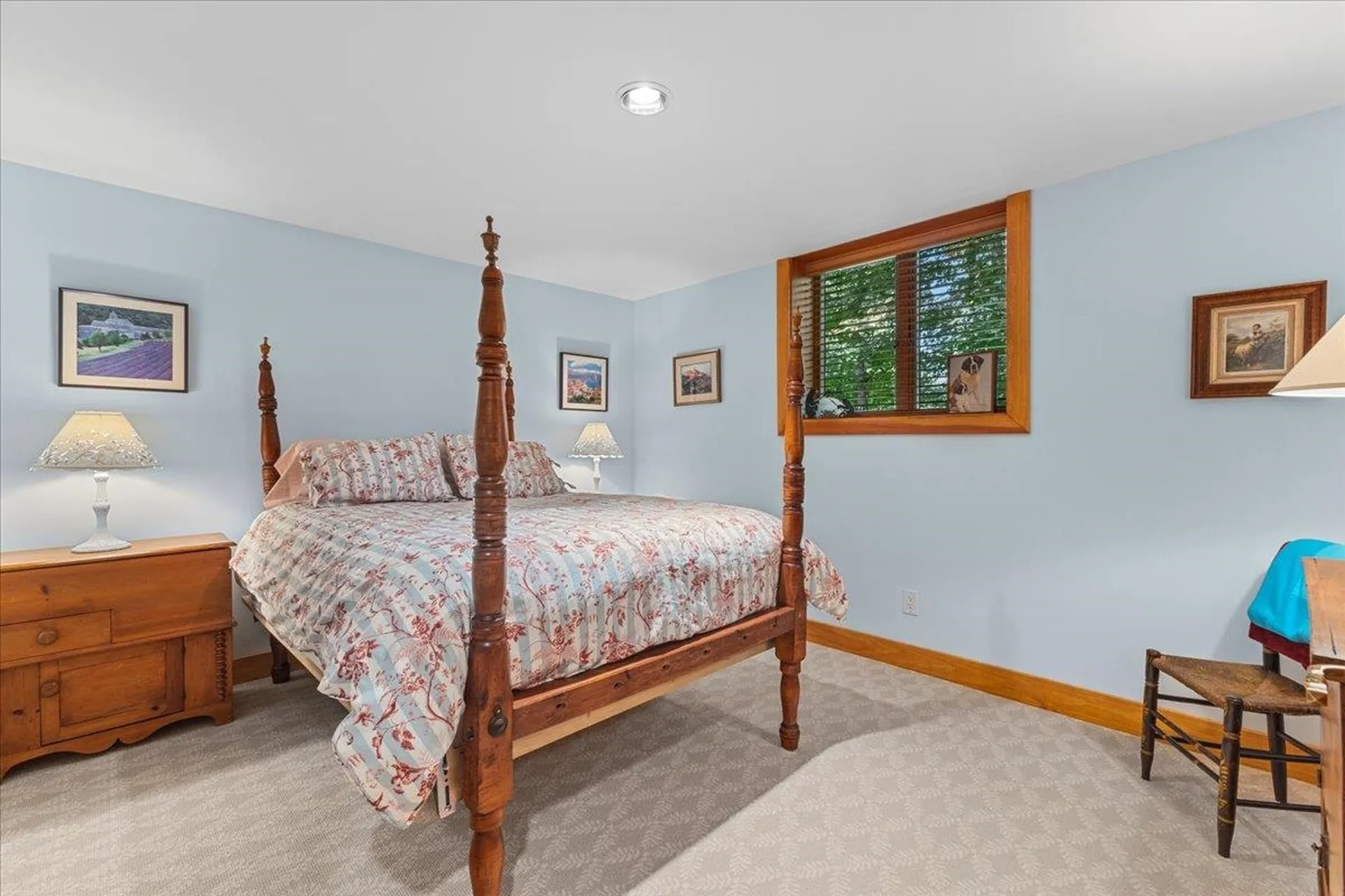 13 Meadow Lane Warren VT 05674