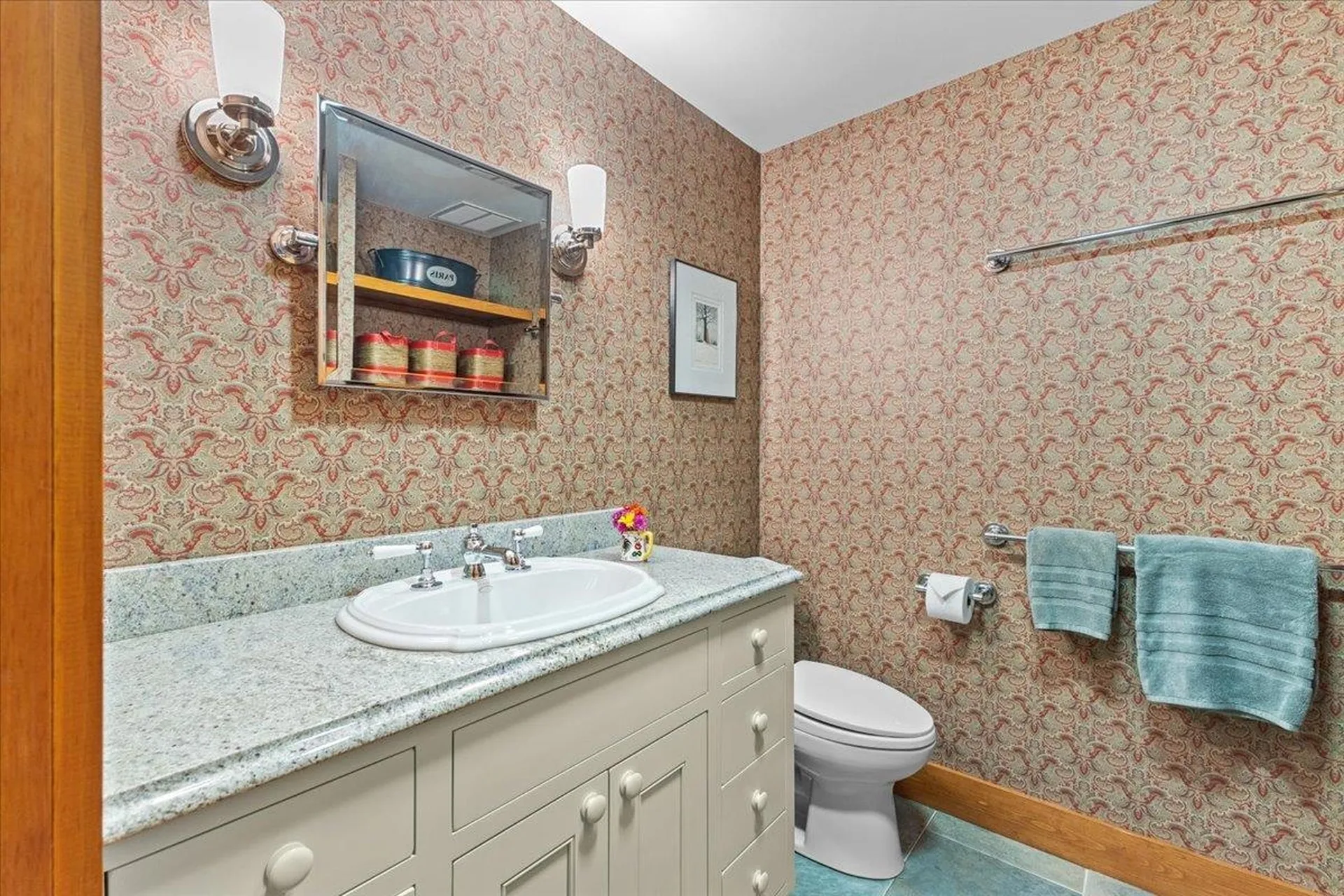 13 Meadow Lane Warren VT 05674