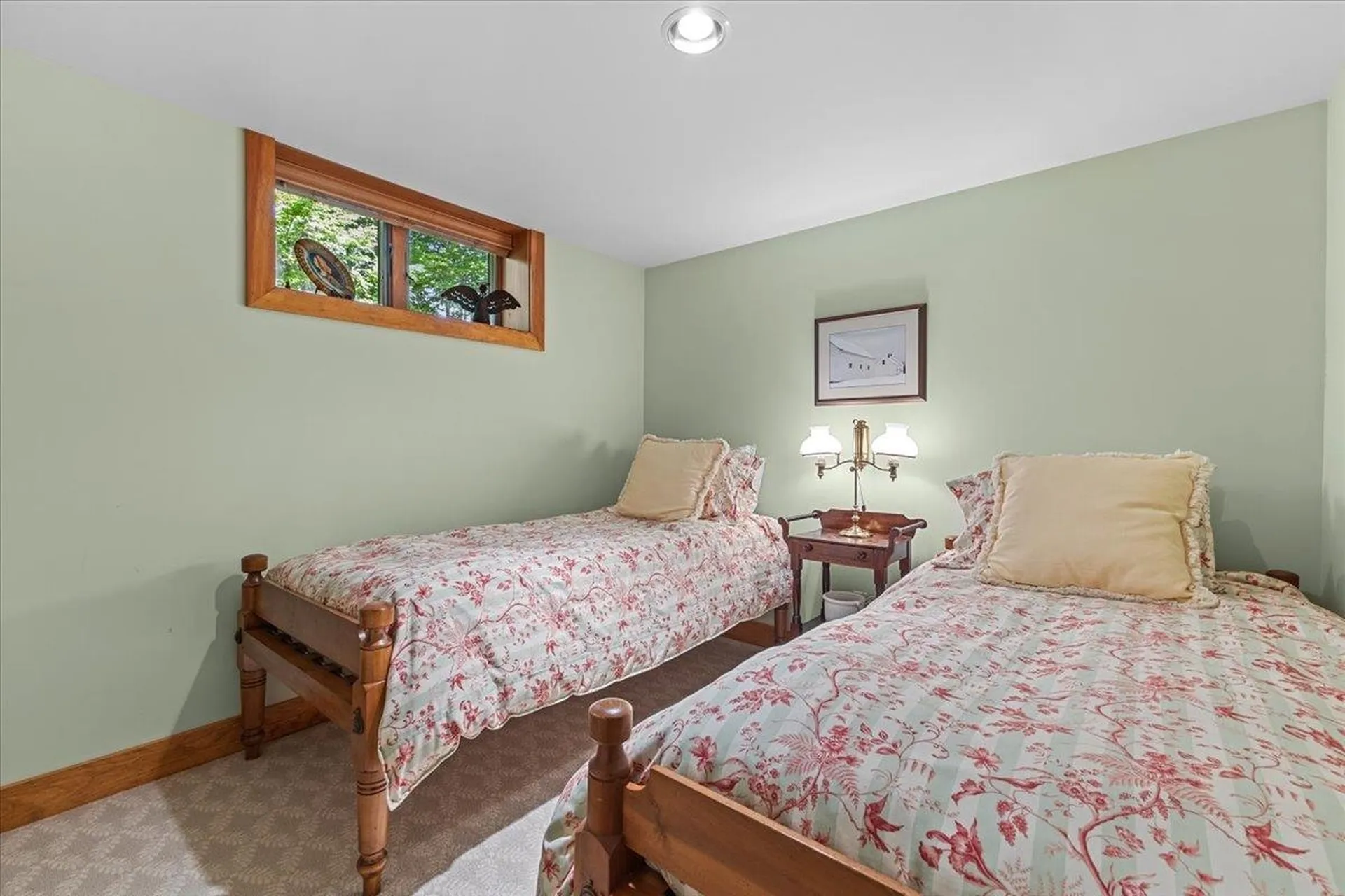 13 Meadow Lane Warren VT 05674