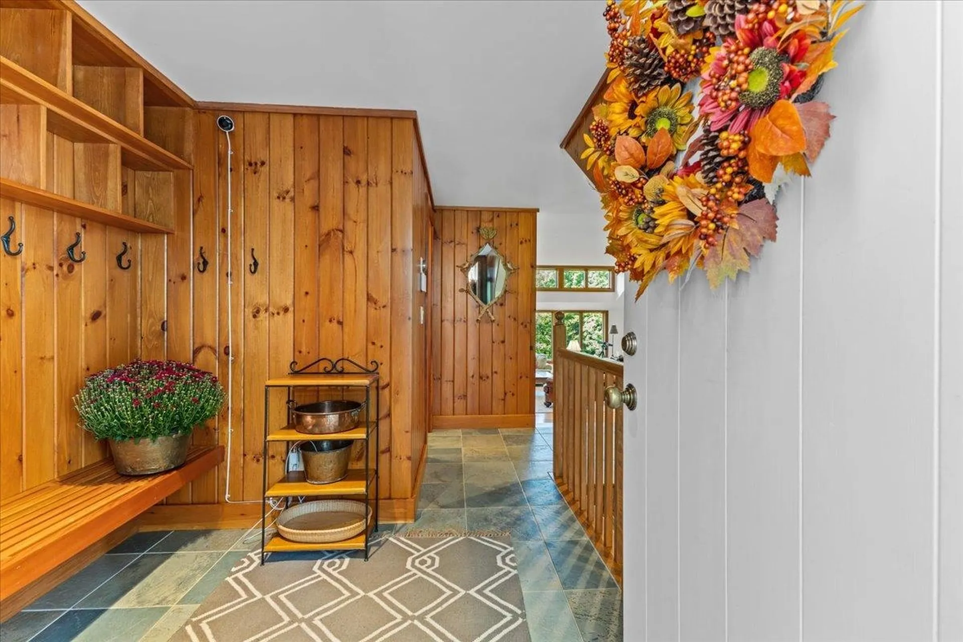 13 Meadow Lane Warren VT 05674