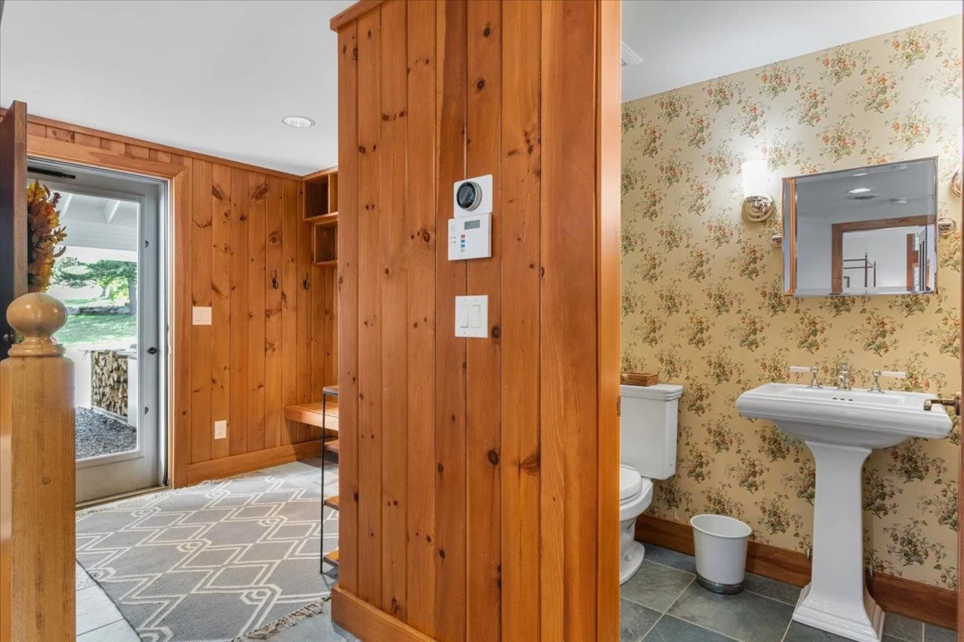 13 Meadow Lane Warren VT 05674