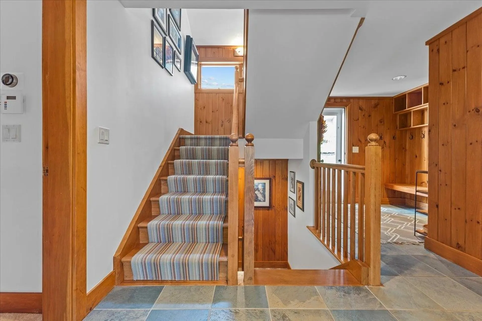 13 Meadow Lane Warren VT 05674
