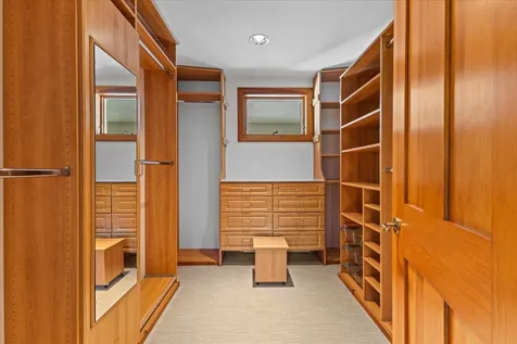 13 Meadow Lane Warren VT 05674