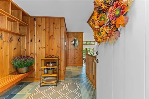 13 Meadow Lane Warren VT 05674
