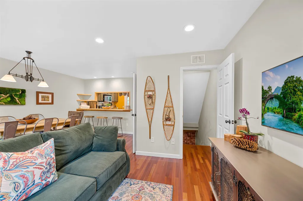 101 Farr Road Richmond VT 05477
