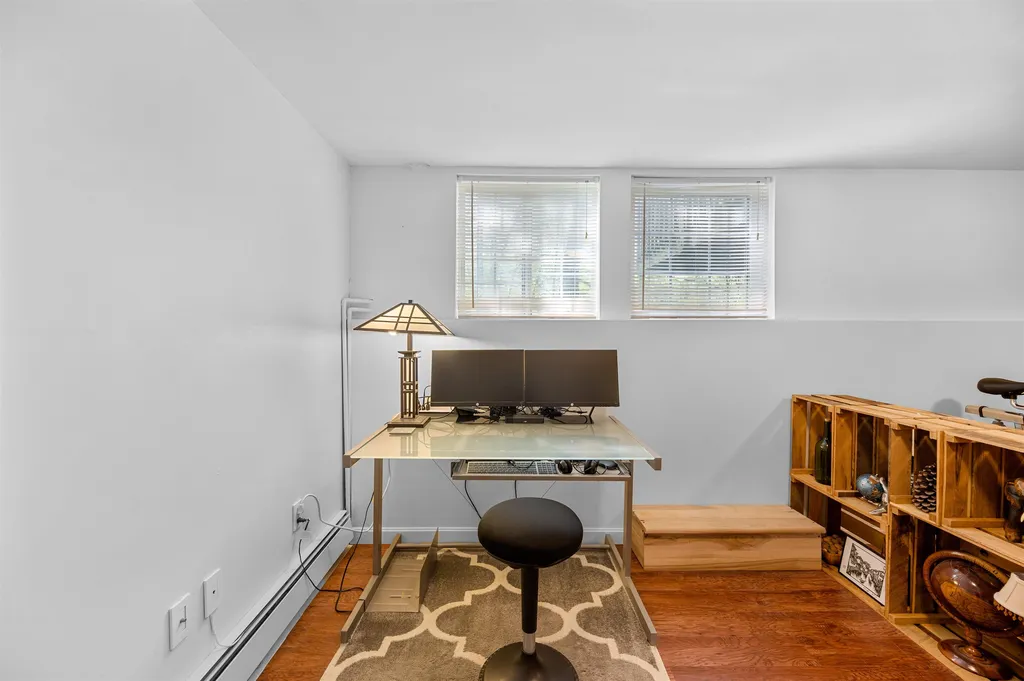 101 Farr Road Richmond VT 05477