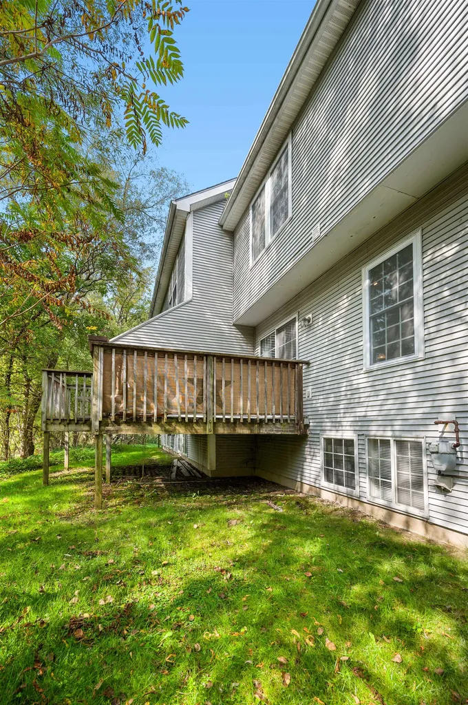 101 Farr Road Richmond VT 05477