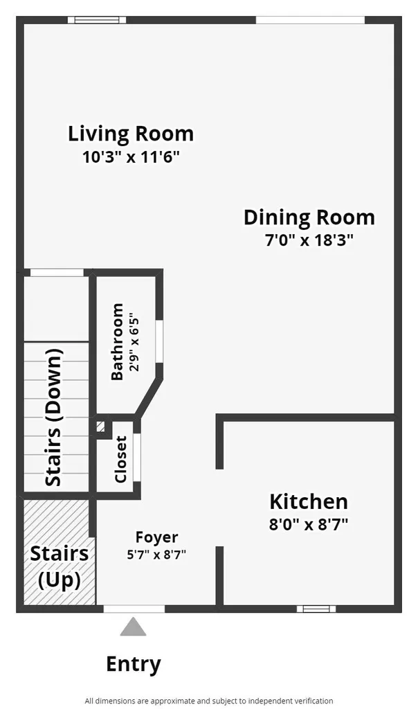 101 Farr Road Richmond VT 05477