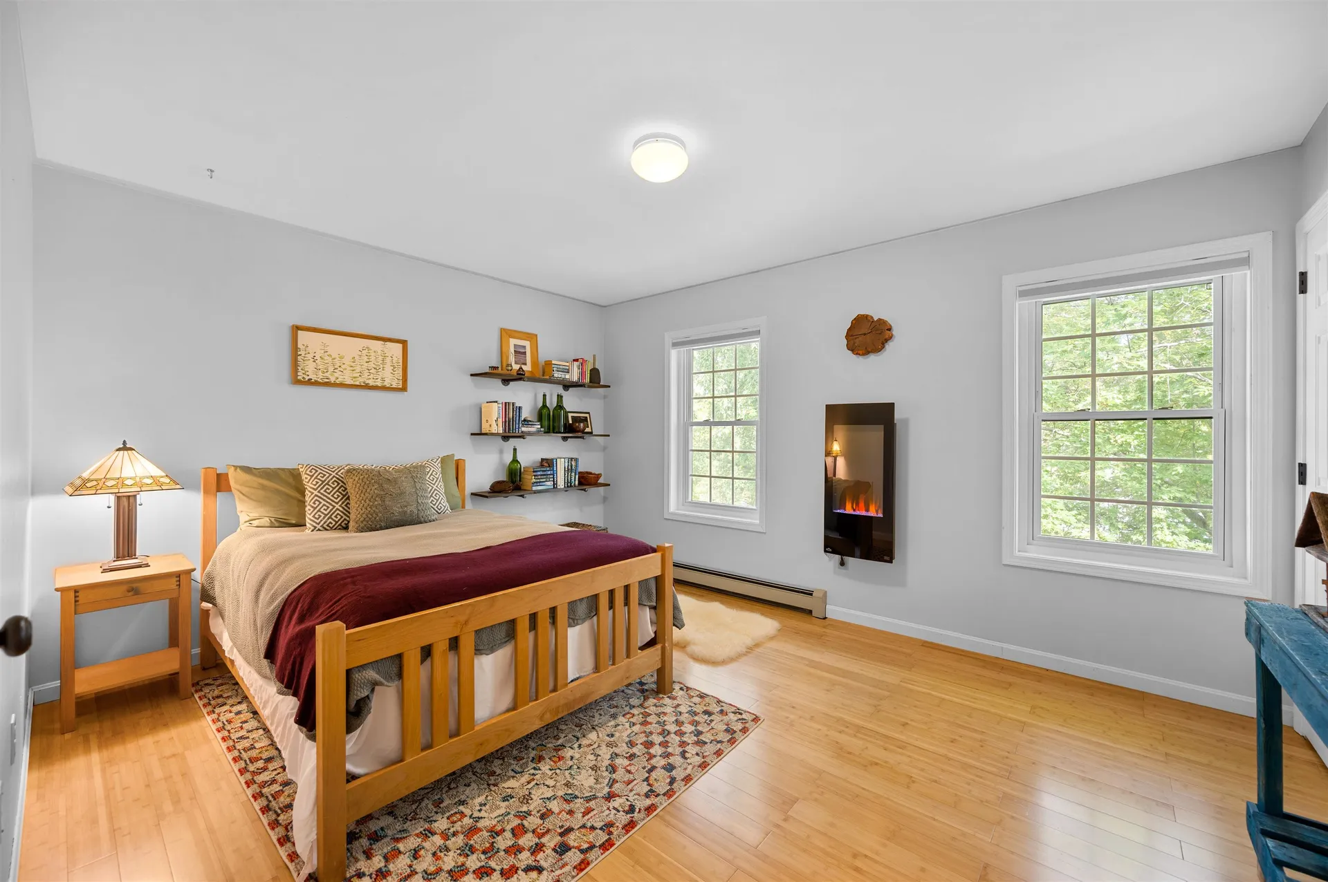 101 Farr Road Richmond VT 05477