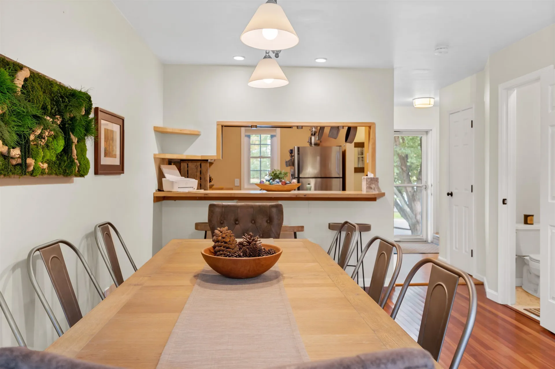 101 Farr Road Richmond VT 05477