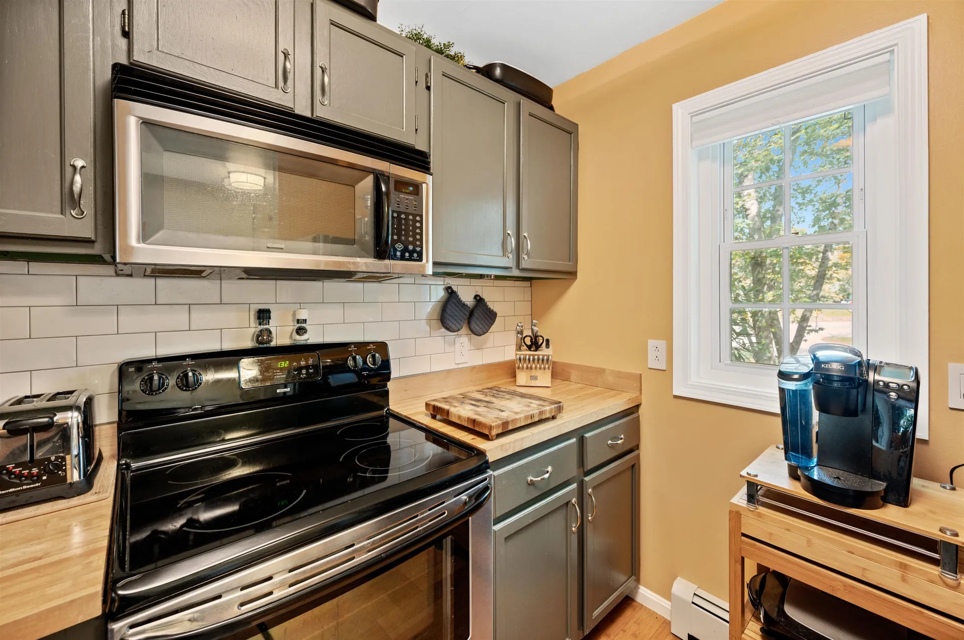 101 Farr Road Richmond VT 05477