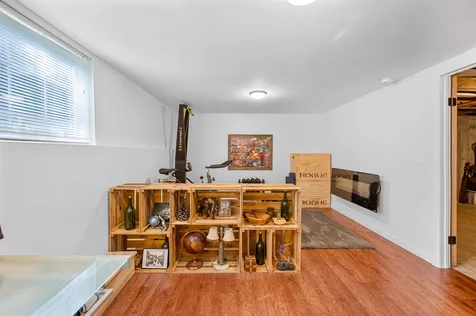 101 Farr Road Richmond VT 05477