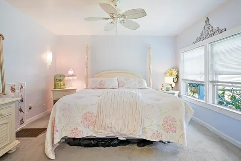 27 Granite Drive North Hampton NH 03862