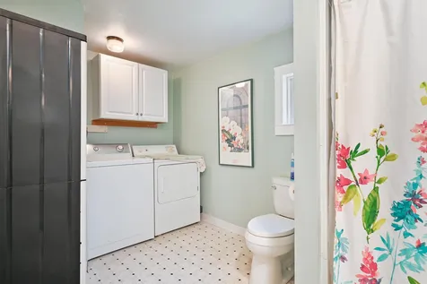 27 Granite Drive North Hampton NH 03862