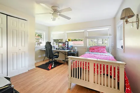 27 Granite Drive North Hampton NH 03862