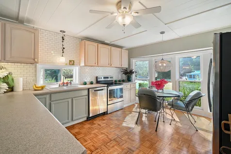 27 Granite Drive North Hampton NH 03862