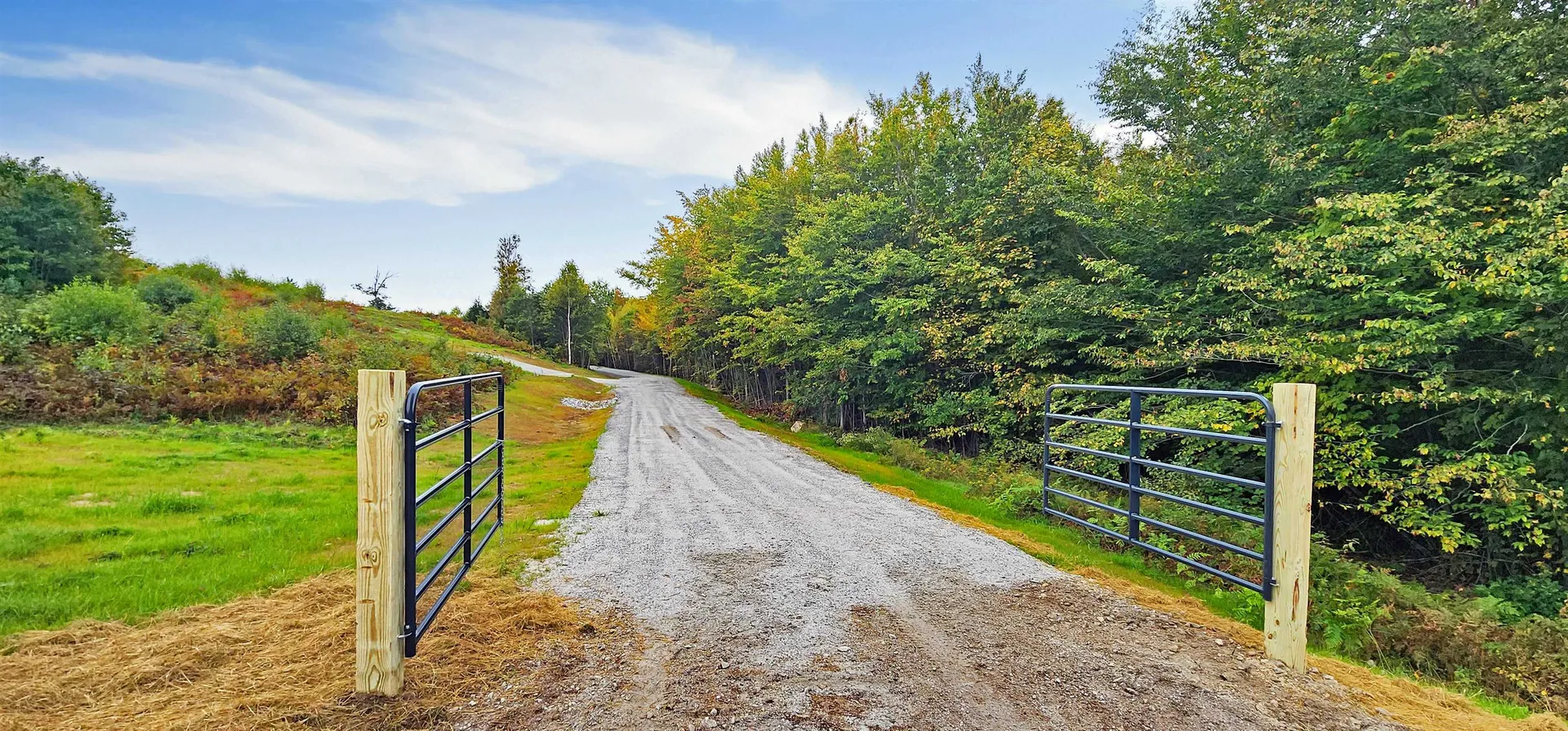 Lot 26 Skyline Drive Hebron NH 03241