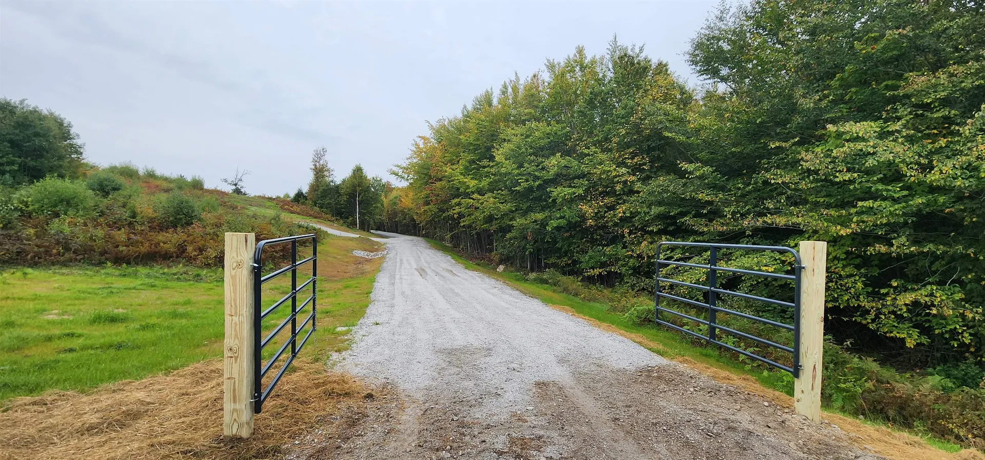 Lot 26 Skyline Drive Hebron NH 03241