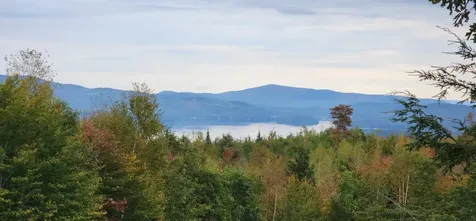 Lot 26 Skyline Drive Hebron NH 03241