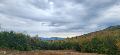 Lot 26 Skyline Drive Hebron NH 03241